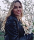 Rencontre Femme : Irina, 36 ans à Russe  Moscow
